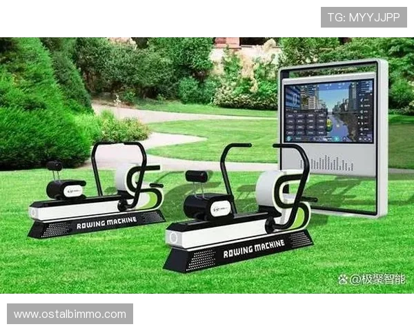 华体会体育平台全面解析：最新功能介绍与用户体验提升方案