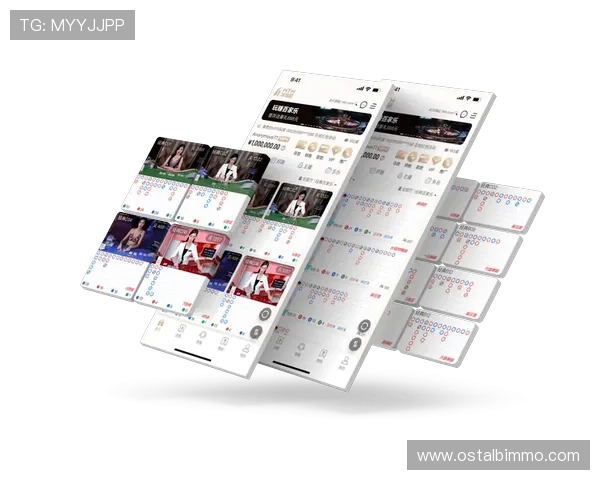 华体会体育线上官网介绍最新优惠活动与丰富的彩金奖励方案