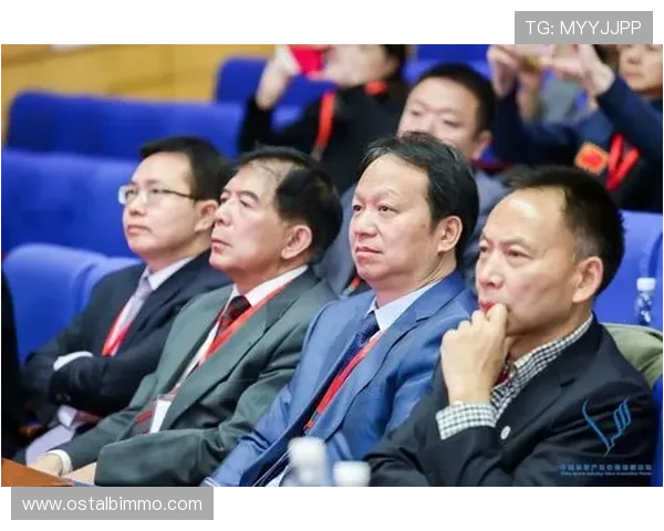 华体会全站作为国米赞助商在体育内容创新与数字营销中的实践经验