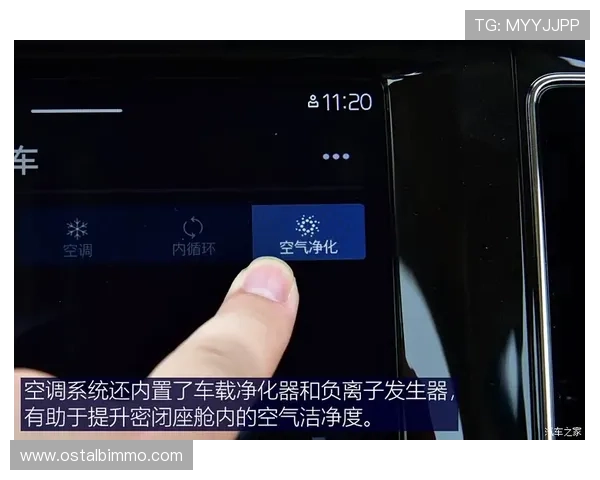华体会游戏客服系统全面升级，提升用户体验，解决游戏中遇到的各种操作难题与疑问
