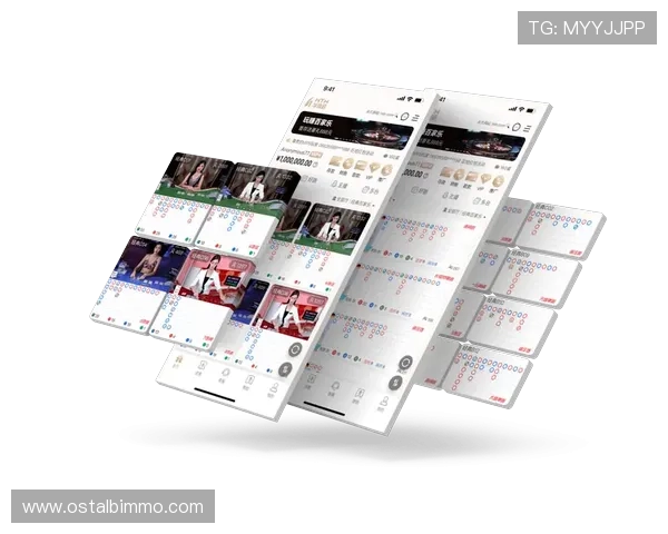 华体会旗舰厅官方地址官方最新更新，确保玩家体验流畅无障碍