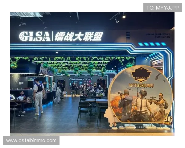 华体会真人国际游戏玩法介绍带你深入了解多样化的真人娱乐体验