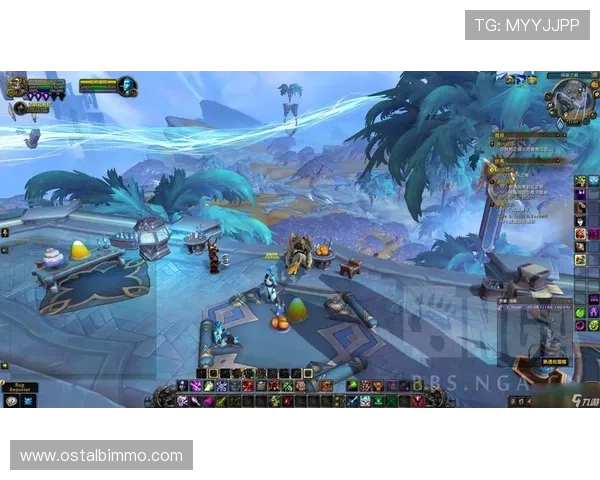 华体会线上网址下载常见问题及解决方案，助力玩家顺利体验丰富游戏内容