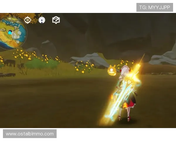 华体会电竞直播助你第一时间掌握热门电竞比赛最新赛况与战队动态