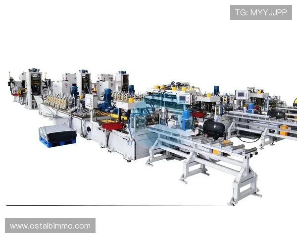 华体会网址登录流程详细讲解，助力新手用户快速掌握安全登录技巧