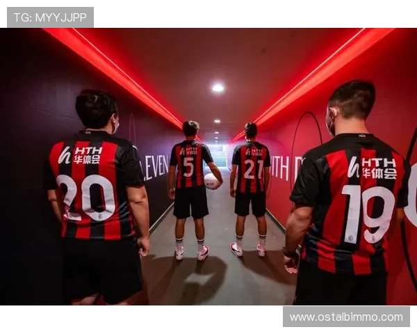 华体会网页版体育赛事直播，实时观看精彩比赛不再错过任何精彩瞬间