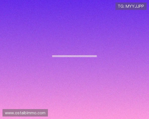 华体汇体育官网登录入口打造世界杯主题报道专区，满足足球迷的多样化信息需求