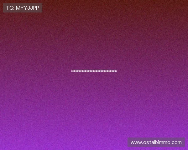 华体会会员登录助力用户第一时间获取世界杯最新赛况与精彩瞬间