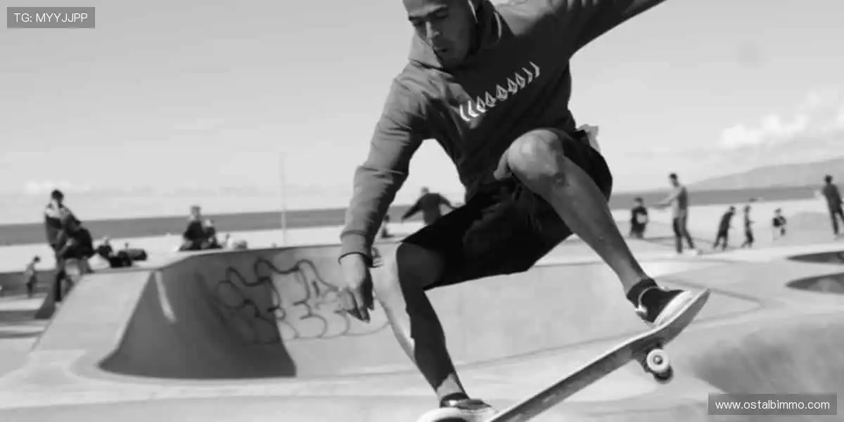 ⚽ 热血赛事,激情一触即发!